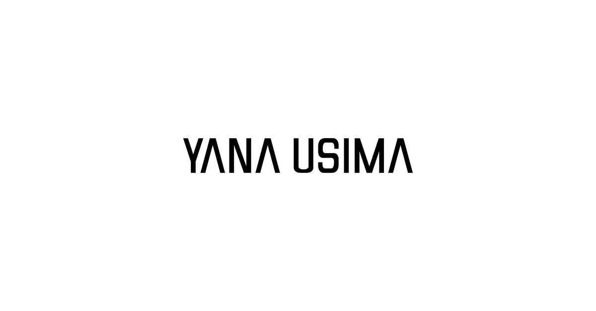 Mesafeli Satış Sözleşmesi – YANA USIMA