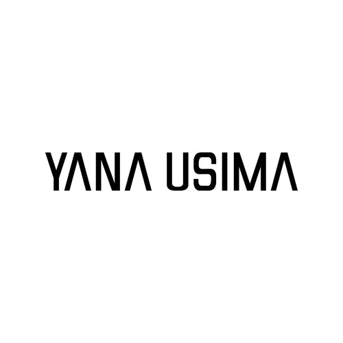 YANA USIMA logo